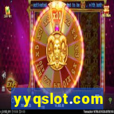 yyqslot.com