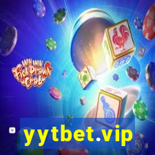 yytbet.vip