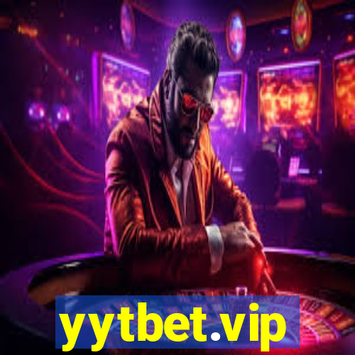 yytbet.vip