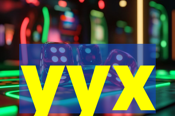 yyx-bet.com