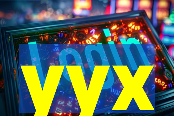 yyx-bet.com