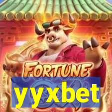 yyxbet