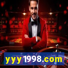 yyy1998.com