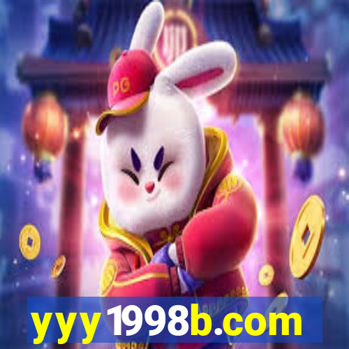 yyy1998b.com