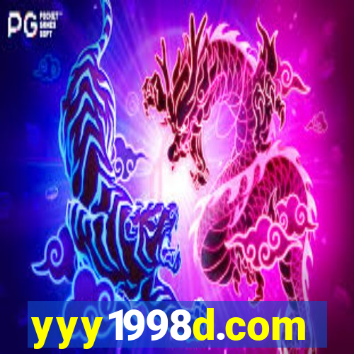 yyy1998d.com