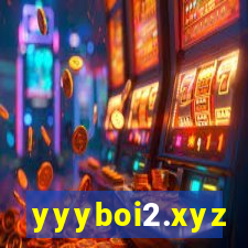 yyyboi2.xyz