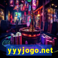 yyyjogo.net