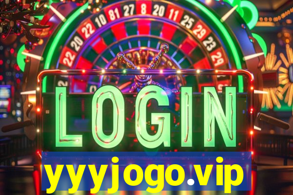 yyyjogo.vip