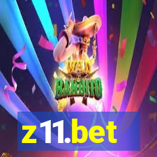 z11.bet