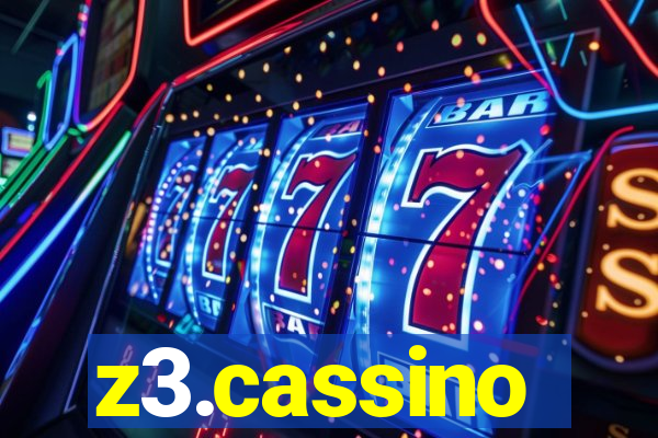 z3.cassino