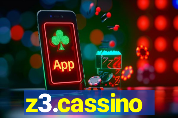 z3.cassino