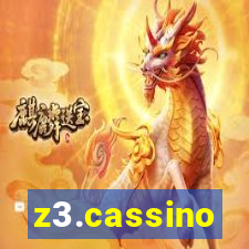 z3.cassino