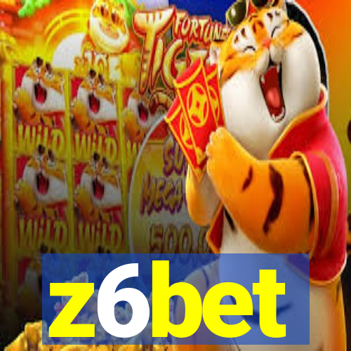 z6bet