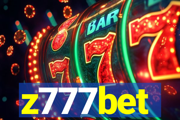 z777bet