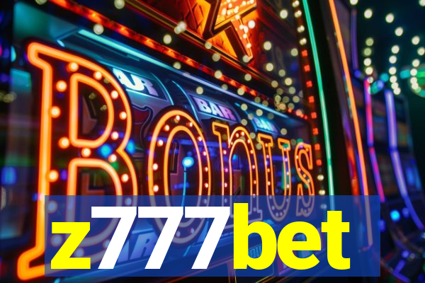 z777bet