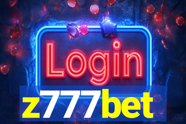 z777bet