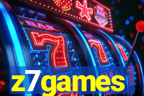 z7games