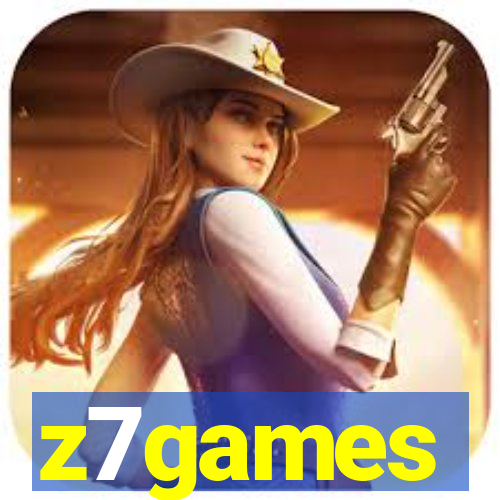 z7games