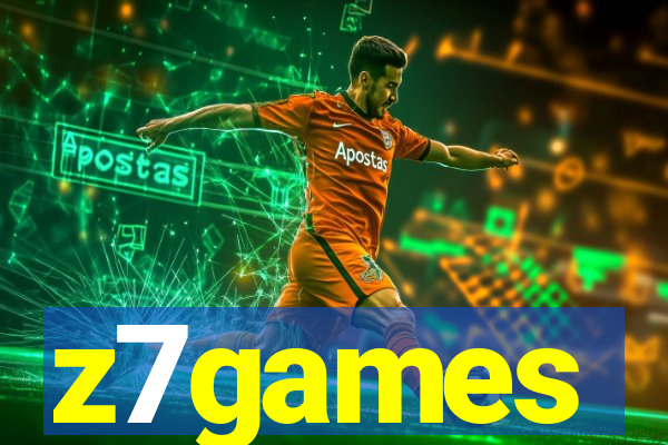 z7games