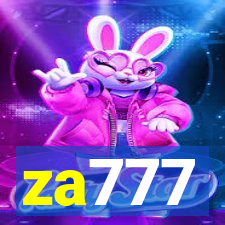 za777