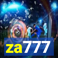 za777