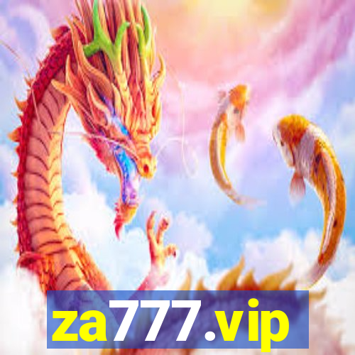 za777.vip