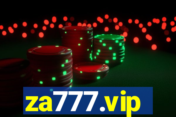 za777.vip