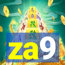 za9