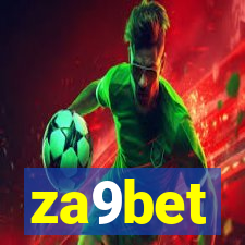 za9bet