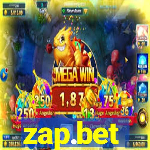 zap.bet