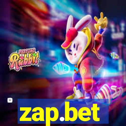 zap.bet