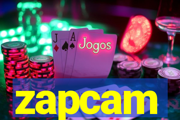 zapcam