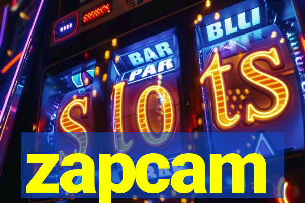 zapcam