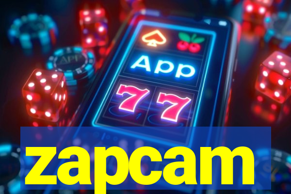 zapcam