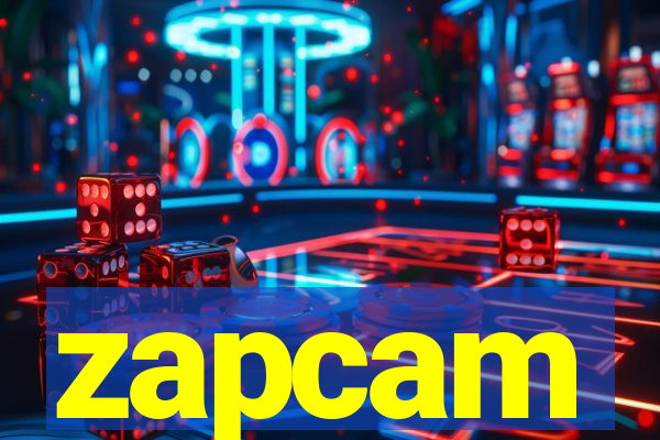 zapcam