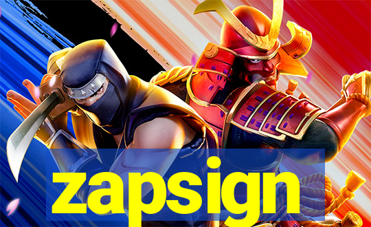 zapsign