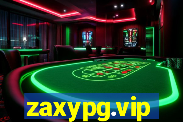 zaxypg.vip