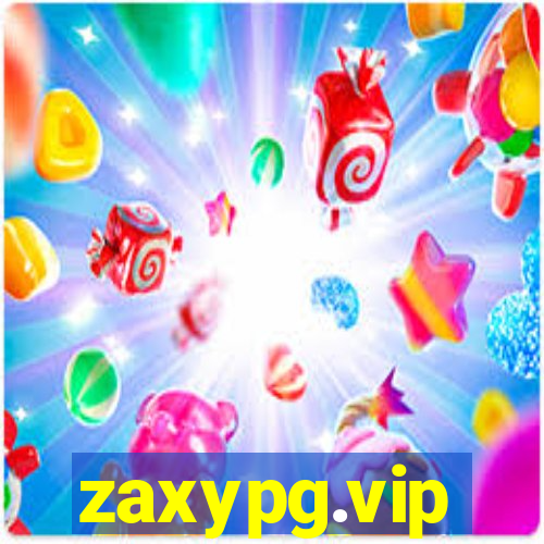 zaxypg.vip