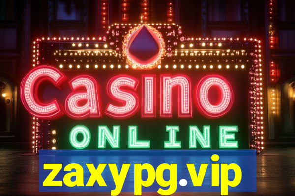 zaxypg.vip