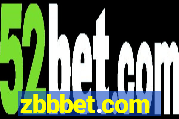 zbbbet.com