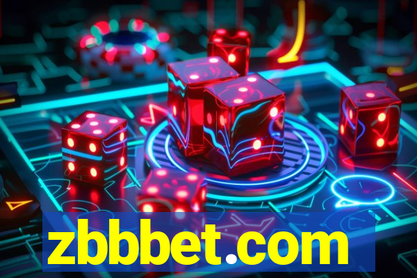 zbbbet.com