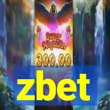 zbet