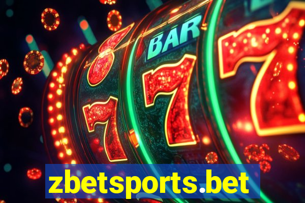 zbetsports.bet