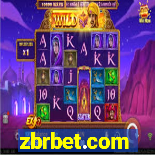 zbrbet.com