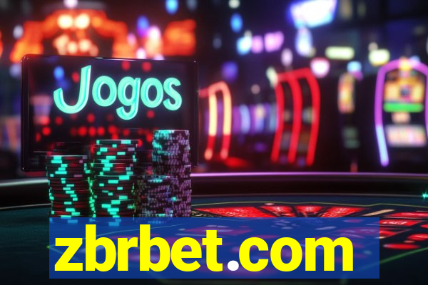 zbrbet.com