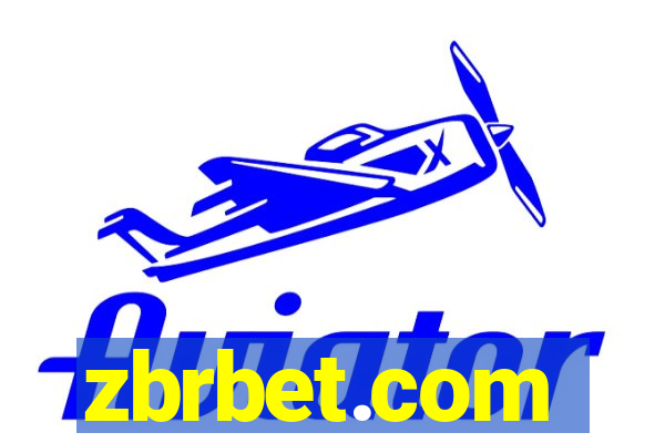 zbrbet.com