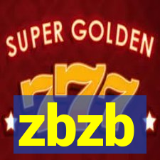 zbzb