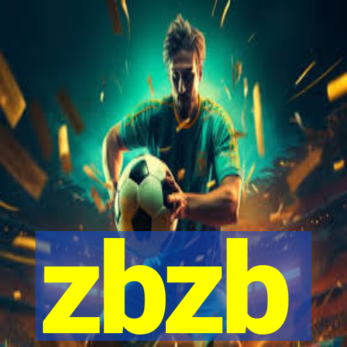 zbzb