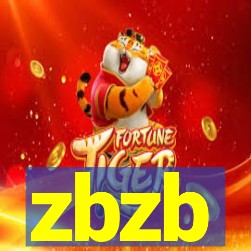 zbzb