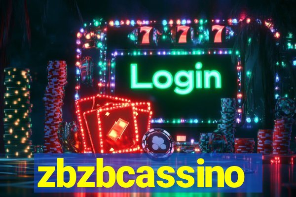 zbzbcassino